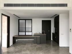 Centennia Suites (D9), Condominium #506674461